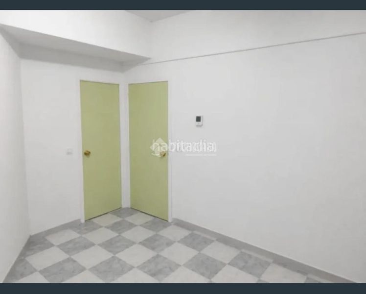 Foto 9d1f3b83-f83c-4ef0-9e98-e144b22818d5. Local comercial a Arcos de la Frontera