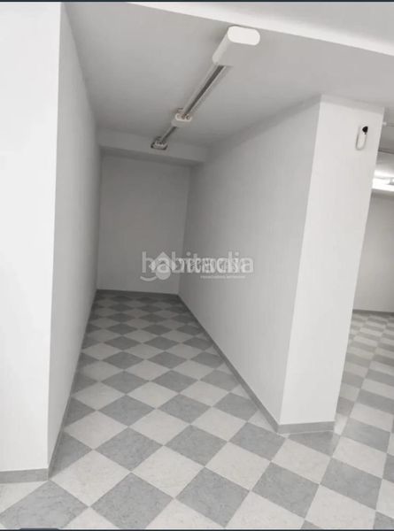 Foto e0aafdc9-ff89-4362-bf09-4554bf87eabd. Local comercial a Arcos de la Frontera