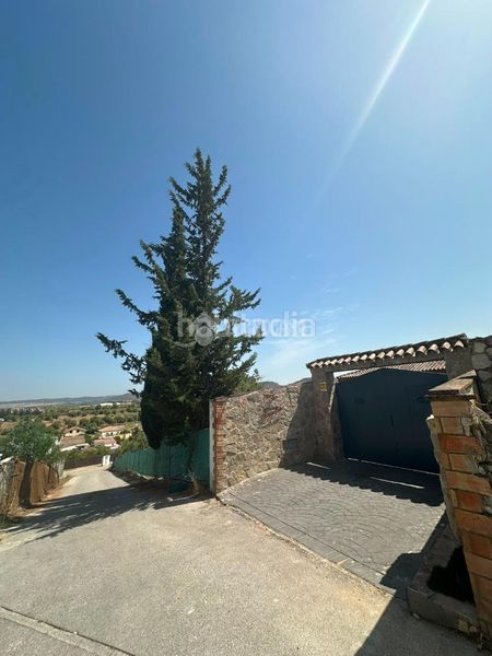 Foto 039b26b4-d477-4be5-84f2-7c5ae721150f. Masia a Arcos de la Frontera