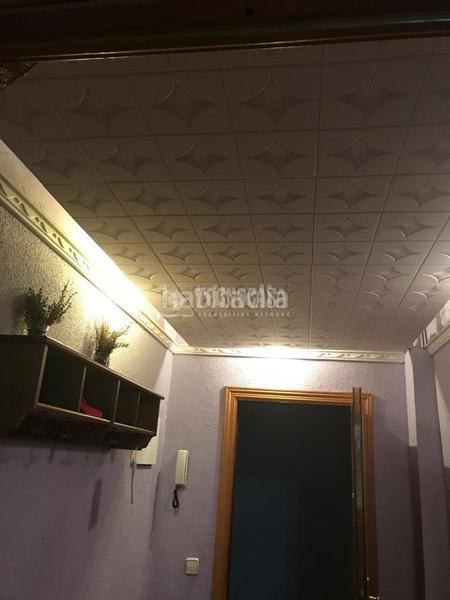 Foto 13b867e1-23d8-4026-9de4-258671a80191. Piso  en venta en Reyes Católicos Alcalá de Henares