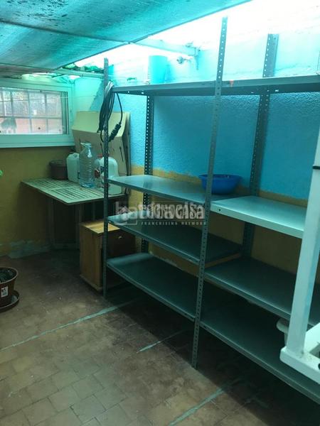 Foto 22a80093-33cc-496a-9292-5db821753d9c. Piso  en venta en Reyes Católicos Alcalá de Henares