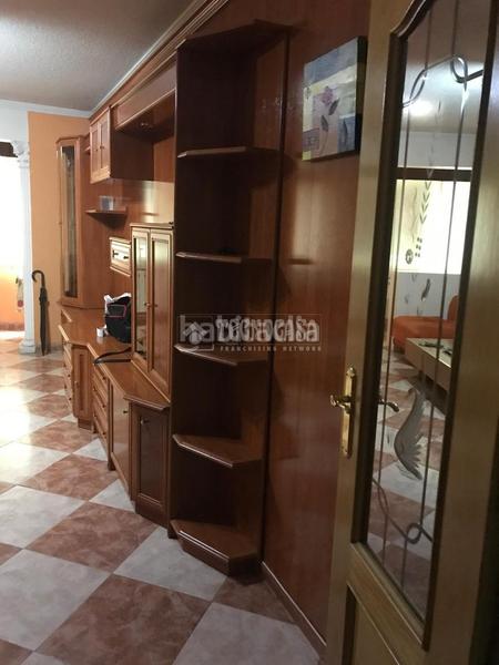 Foto 2b1f3a82-60e0-400d-8961-0d07e667572c. Piso  en venta en Reyes Católicos Alcalá de Henares
