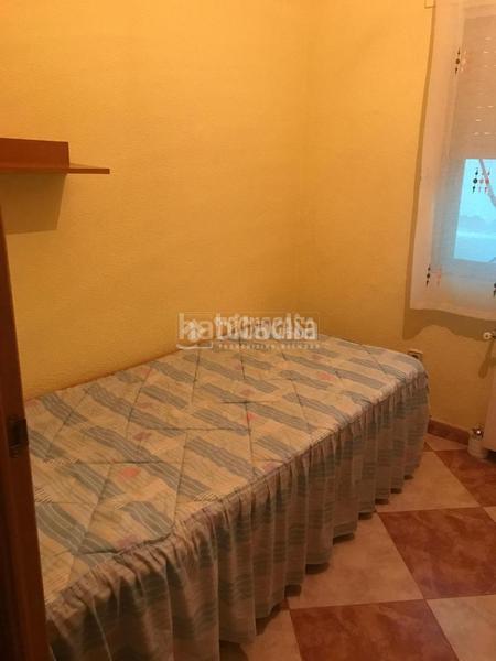 Foto 430e1712-9761-4625-b886-d9b55ddb2d5d. Piso  en venta en Reyes Católicos Alcalá de Henares