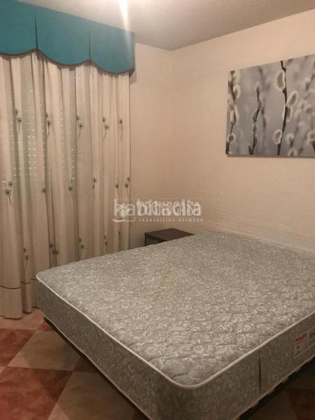 Foto 6a9981b5-f413-4d23-bc4b-8e2efab609b9. Piso  en venta en Reyes Católicos Alcalá de Henares