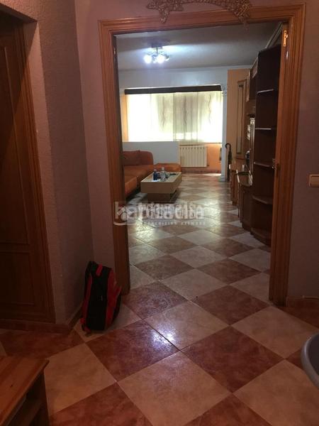 Foto 6e607db1-05da-47cb-8ee2-6777d44889c5. Piso  en venta en Reyes Católicos Alcalá de Henares