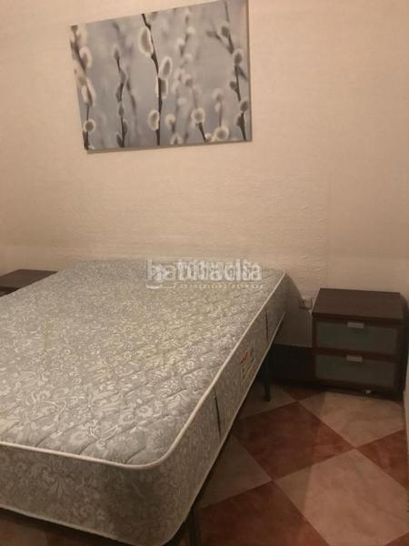 Foto 88c79d09-43a1-448c-b8e8-0d7a6bb32ad6. Piso  en venta en Reyes Católicos Alcalá de Henares