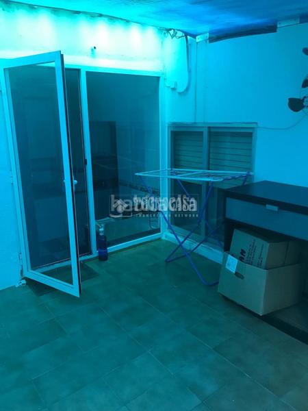 Foto 8b0c4fd8-1841-45fc-b07d-c17716a66e64. Piso  en venta en Reyes Católicos Alcalá de Henares