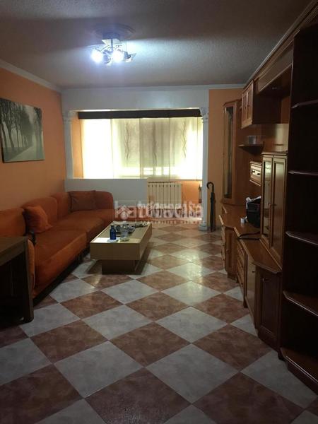 Foto a1c48f7b-5d00-4897-bc76-c9ee5b185926. Piso  en venta en Reyes Católicos Alcalá de Henares