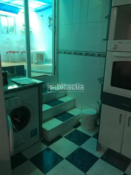 Foto aff712b2-01c6-4de4-ba46-49d2b35eb051. Piso  en venta en Reyes Católicos Alcalá de Henares
