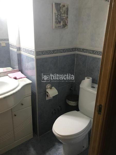 Foto b815433d-bf07-4d3d-a806-74d41a0a71ff. Piso  en venta en Reyes Católicos Alcalá de Henares