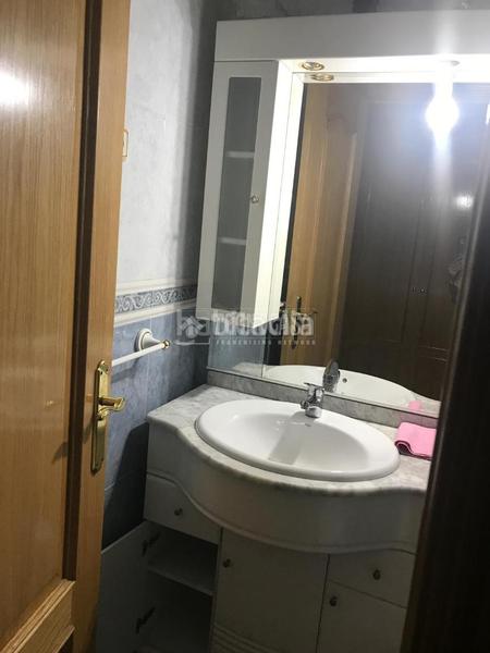 Foto d6ab34c8-3c1b-4725-be70-c651eb0d08af. Piso  en venta en Reyes Católicos Alcalá de Henares
