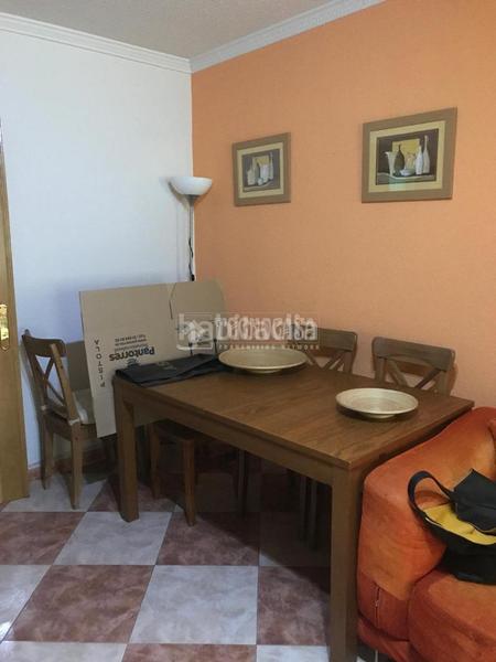 Foto dc2bdfb0-112f-4827-ac5b-84c586470b61. Piso  en venta en Reyes Católicos Alcalá de Henares