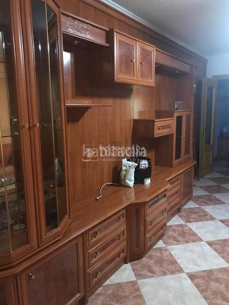 Foto fd4c57e5-5706-44d9-9ad1-4b98edf107ed. Piso  en venta en Reyes Católicos Alcalá de Henares