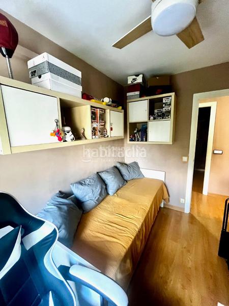 Foto 1d892087-d25b-4340-bdfc-9000c737c0d5. Appartamento con riscaldamento in Reyes Católicos Alcalá de Henares