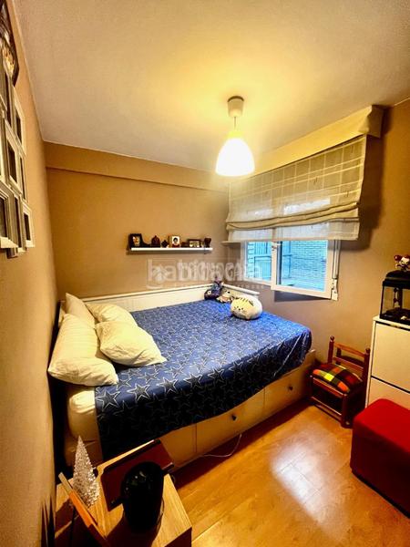 Foto 2efd14e1-dae1-475d-aacd-fc28e36b1ec7. Appartamento con riscaldamento in Reyes Católicos Alcalá de Henares