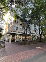 Appartement à Reyes Católicos. Piso en venta en alcalá de henares