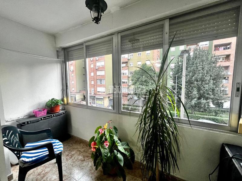 Foto 202495d6-6238-4b63-86c6-6d8ea98c276a. Appartamento con riscaldamento in Reyes Católicos Alcalá de Henares