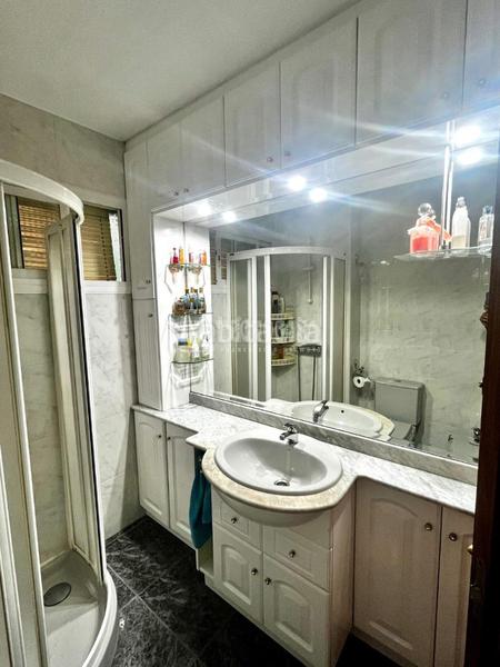 Foto 5e5a582c-dbf3-4c1a-a6f9-282f70753b60. Appartamento con riscaldamento in Reyes Católicos Alcalá de Henares