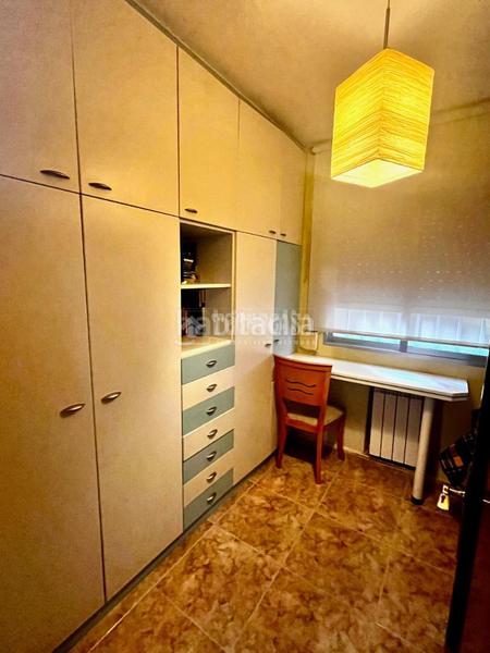 Foto 686f3068-f02c-4d64-82b5-dce632fa7176. Appartamento con riscaldamento in Reyes Católicos Alcalá de Henares