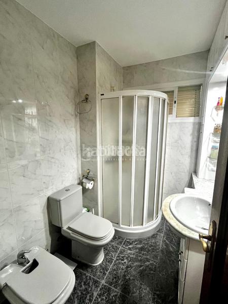 Foto 86211efa-4445-4848-9f20-f08b53f29b14. Appartamento con riscaldamento in Reyes Católicos Alcalá de Henares