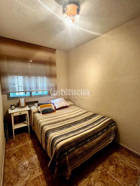 Foto 884b937d-7c1f-40d8-b1f5-1aad8abc37ae. Appartamento con riscaldamento in Reyes Católicos Alcalá de Henares