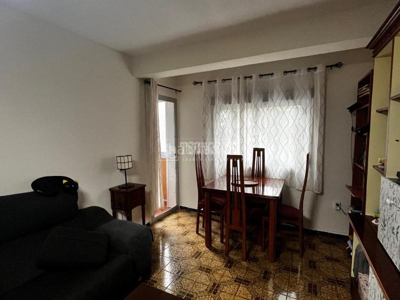 Foto 1acffed6-97c8-4954-95e5-b9c97dca269c. Appartamento in Reyes Católicos Alcalá de Henares