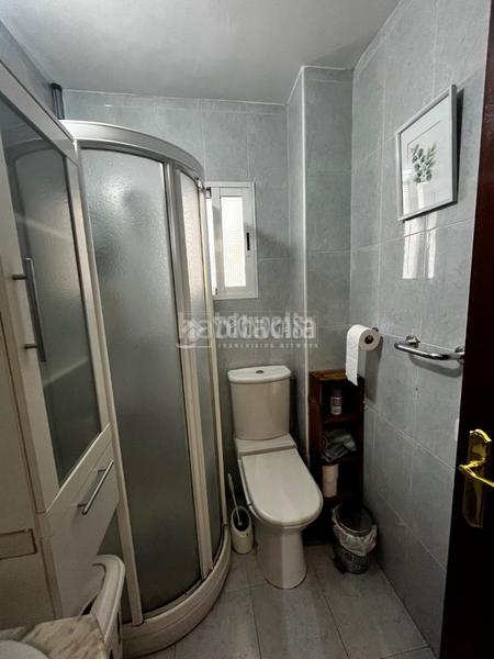 Foto 23a41982-043c-4a80-a7c8-eeae9234c550. Appartamento in Reyes Católicos Alcalá de Henares