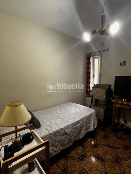 Foto 29dbeaeb-0448-4197-9b15-f7507bef9dce. Appartamento in Reyes Católicos Alcalá de Henares