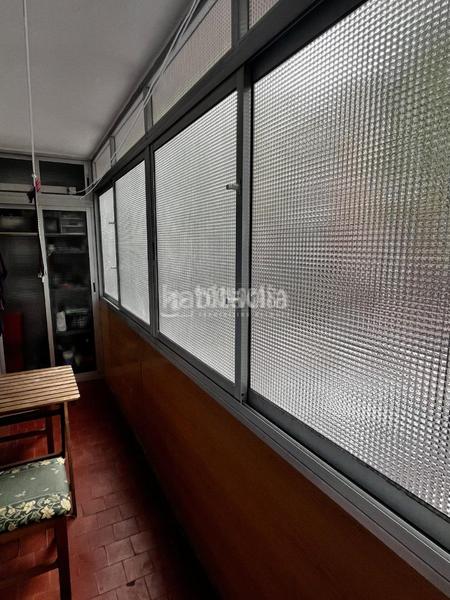 Foto 642af5e8-dfbb-417b-b2ab-32f361a9eced. Appartamento in Reyes Católicos Alcalá de Henares