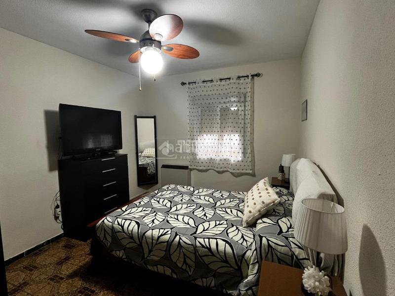 Foto 7cf75191-70c9-4fd5-a556-bb21e214dbdf. Appartamento in Reyes Católicos Alcalá de Henares