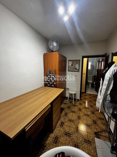 Foto 8530fb52-866d-4213-8489-33ef25d8bb4d. Appartamento in Reyes Católicos Alcalá de Henares