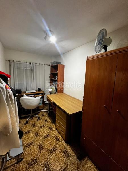 Foto 873e97ff-6b91-467c-8f32-24fbd57c9ff2. Appartamento in Reyes Católicos Alcalá de Henares