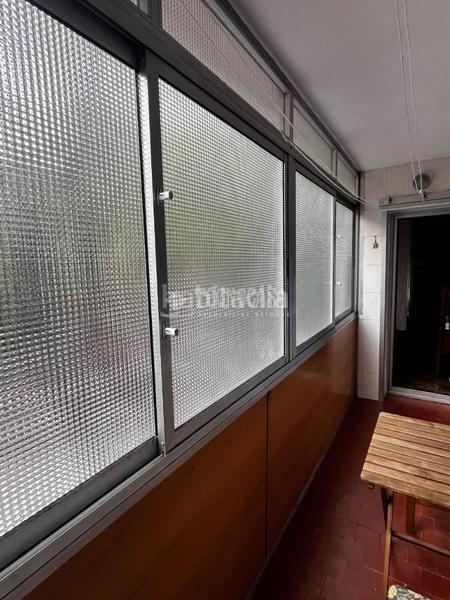 Foto 876ee6eb-f83f-440e-b7aa-06658aca71a7. Appartamento in Reyes Católicos Alcalá de Henares