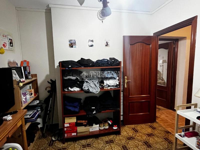 Foto 9abc2e87-5e0f-4adf-8e29-356892f1fc42. Appartamento in Reyes Católicos Alcalá de Henares