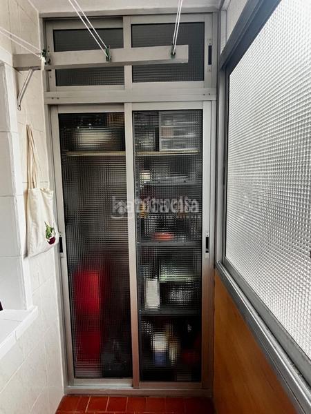 Foto ab16a265-de7b-4d60-927a-74ef6deeb8e8. Appartamento in Reyes Católicos Alcalá de Henares