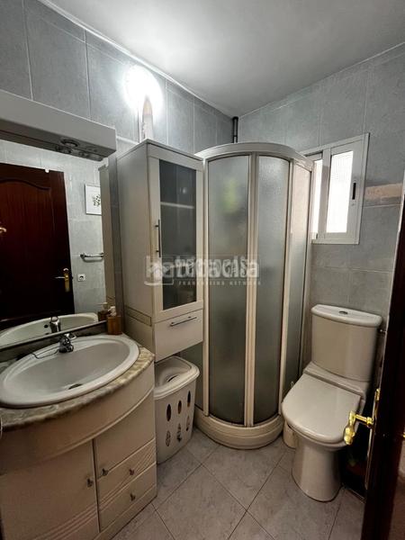 Foto b678620b-064d-4162-bf67-bd20bfc65822. Appartamento in Reyes Católicos Alcalá de Henares