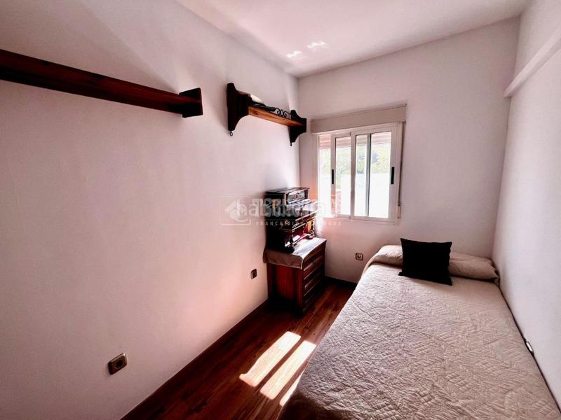 Foto 2303af9f-904b-432c-aadf-1149d9f1aa5a. Appartamento in Reyes Católicos Alcalá de Henares