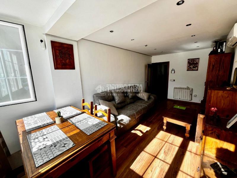 Foto 2631b3c0-257b-405c-ac72-28d5aeedf19a. Appartamento in Reyes Católicos Alcalá de Henares