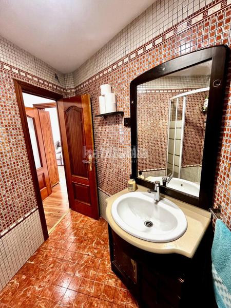 Foto 2ca64c0d-b639-4e07-8bd7-4cc680a0dfad. Appartamento in Reyes Católicos Alcalá de Henares