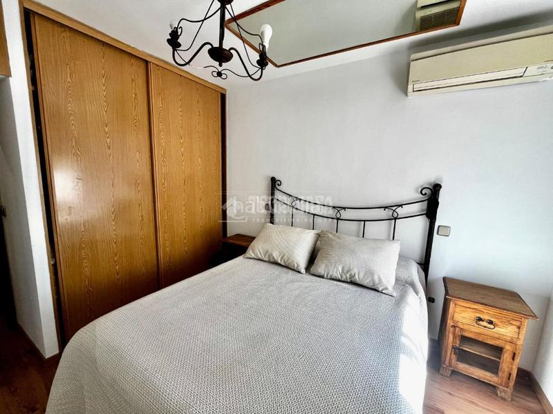 Foto 2fd2cf1c-03cd-4d3a-8c60-d094ac108b55. Appartamento in Reyes Católicos Alcalá de Henares