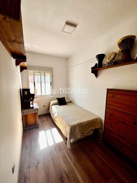 Foto 4638c96b-d8c7-49d0-b8aa-85ca32d57d99. Appartamento in Reyes Católicos Alcalá de Henares