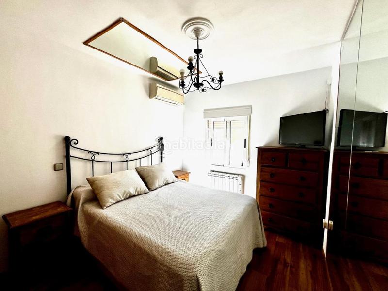 Foto 4a859ae9-0aa7-4b5d-b741-3dcb53375765. Appartamento in Reyes Católicos Alcalá de Henares