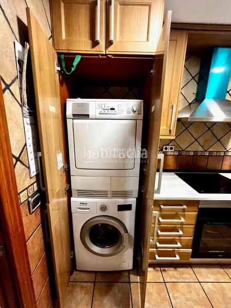 Foto 5d9a6ae2-9d33-4d43-9d4f-a1163ef5e1c9. Appartamento in Reyes Católicos Alcalá de Henares