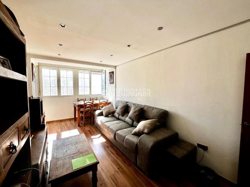 Foto 632408da-b254-4953-a0cd-518f0754a647. Appartamento in Reyes Católicos Alcalá de Henares