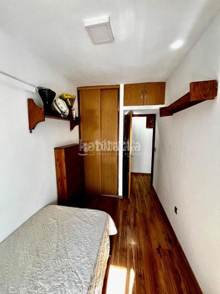 Foto 63e6572a-672e-4d31-9ee4-04bb2e828413. Appartamento in Reyes Católicos Alcalá de Henares