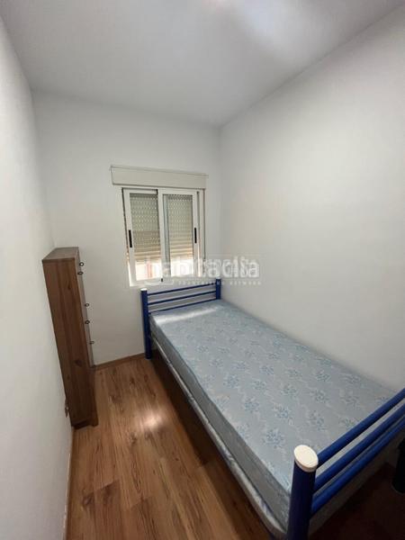 Foto 845a89ac-82b5-4cb7-903a-d885effdf346. Appartamento in Reyes Católicos Alcalá de Henares