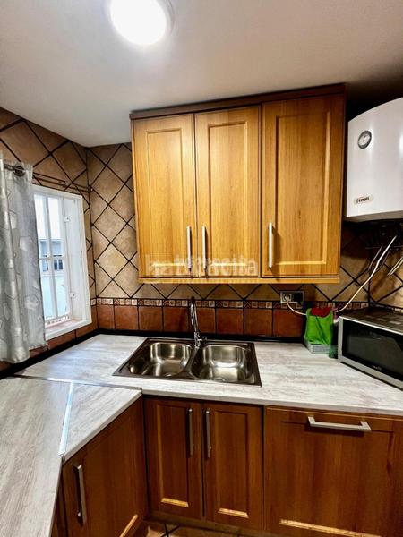 Foto 96d98228-0aad-4627-b4ab-38948c09b0e7. Appartamento in Reyes Católicos Alcalá de Henares