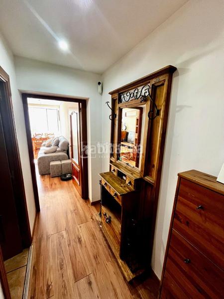 Foto 988b4f20-876f-4f61-84f0-9a30742df381. Appartamento in Reyes Católicos Alcalá de Henares