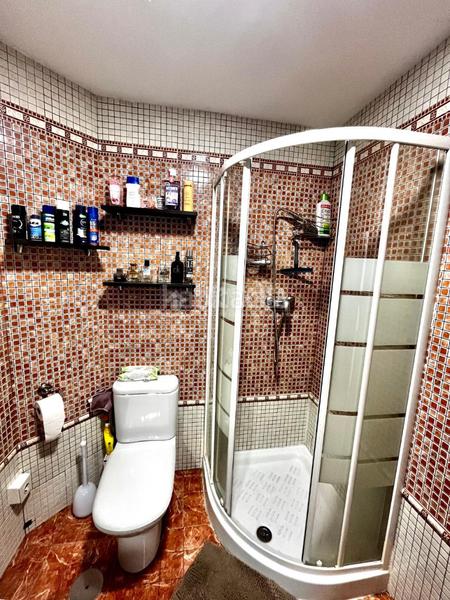 Foto a9a341b8-fd70-490c-94c4-f1c8823fe844. Appartamento in Reyes Católicos Alcalá de Henares