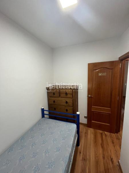 Foto bf8a89c0-5cdc-467a-aeb7-b3a2124d4547. Appartamento in Reyes Católicos Alcalá de Henares